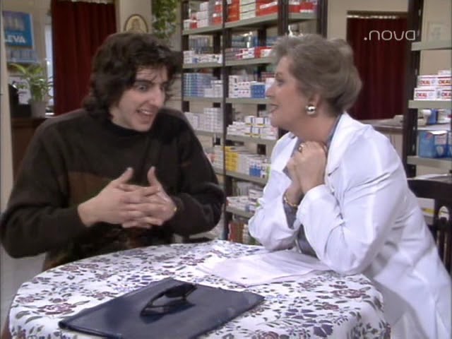 farmacia de guardia el vendrell hoy horario