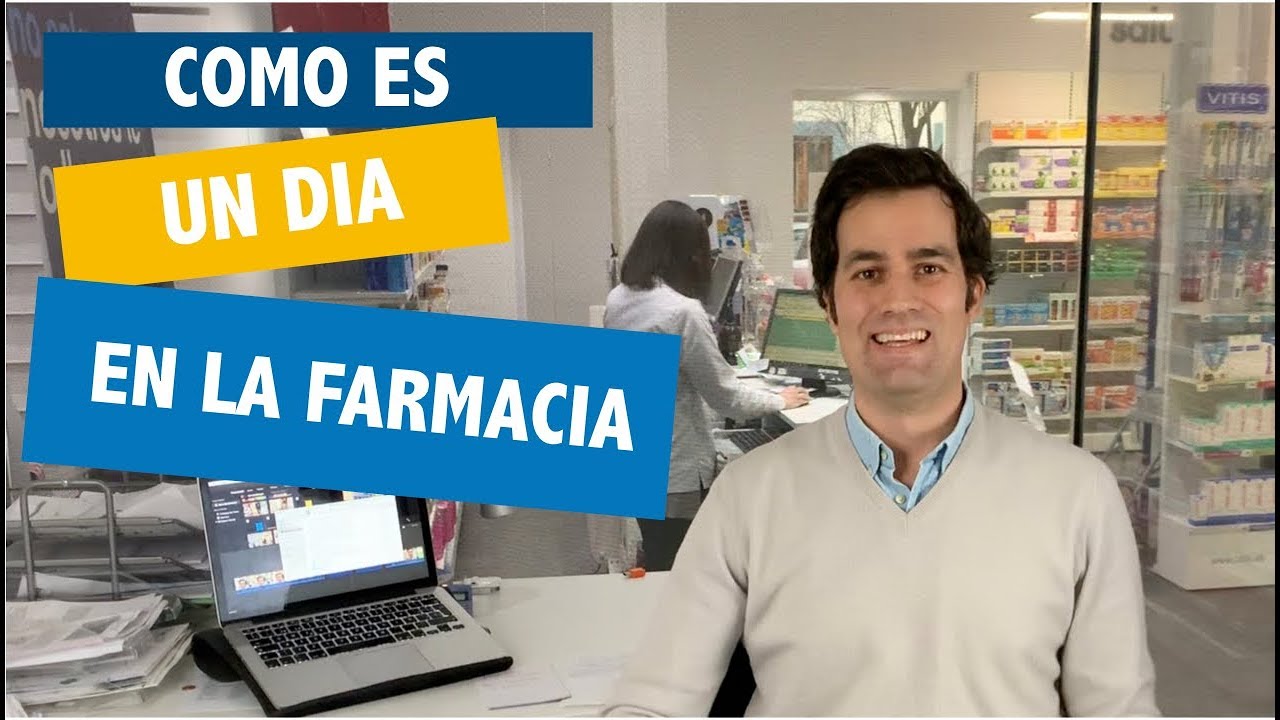 farmacia moncloa farmacia 14 horas parafarmacia
