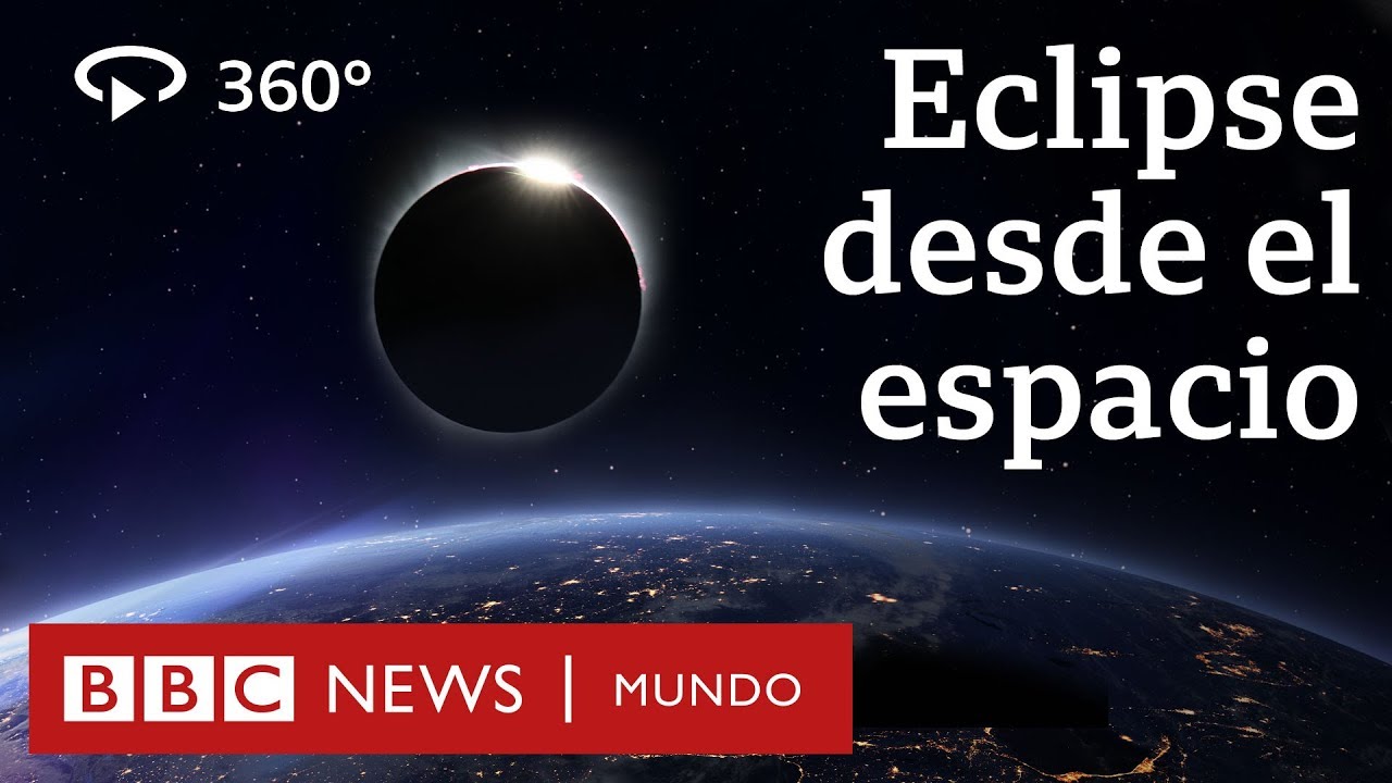 fin de la línea de visión 30 grados