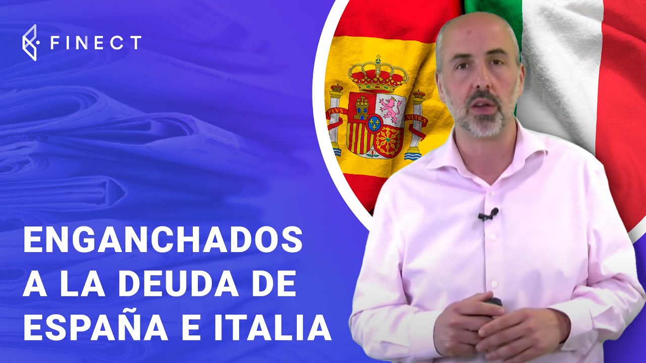 fondo deuda publica españa italia 2024