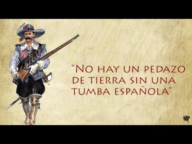 frases sobre españa y los españoles