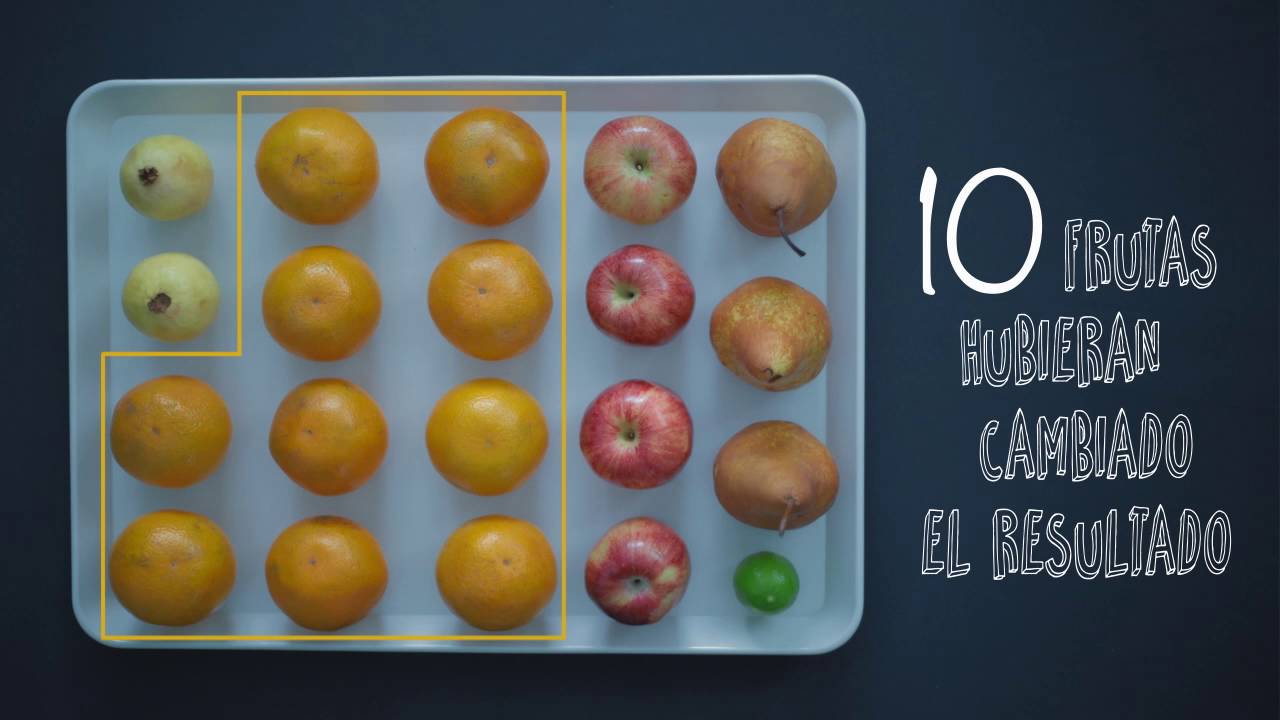 frases sobre la importancia de votar