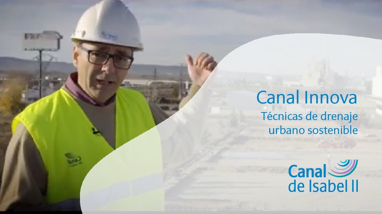 guía técnica sobre redes de saneamiento y drenaje urbano pdf