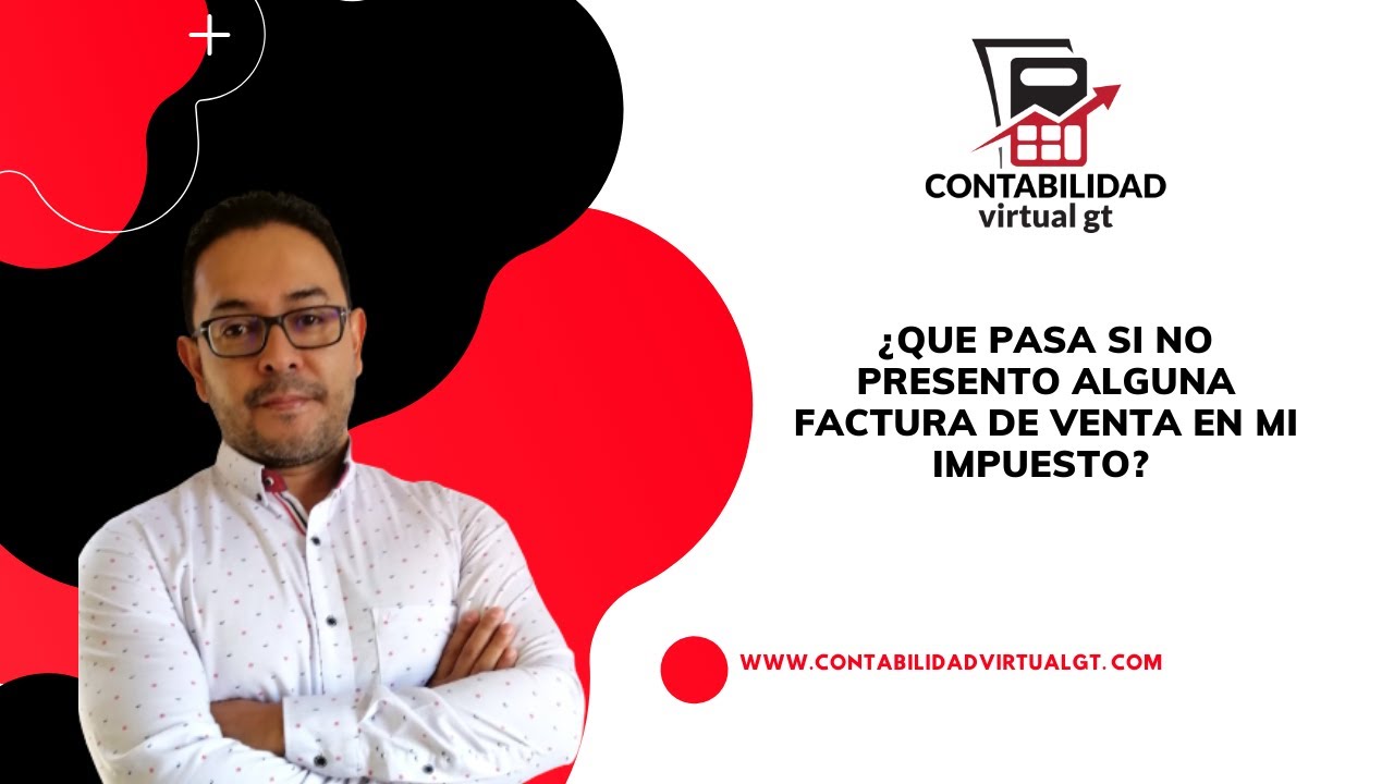 hacienda me pide facturas que no tengo