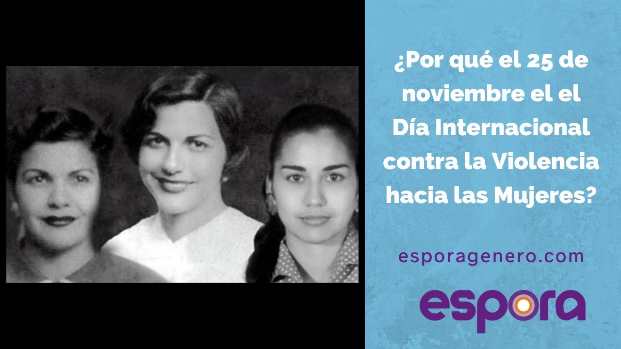 hay huelga el 25 de noviembre