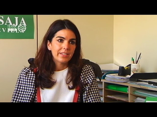 hectáreas necesarias para ser joven agricultor extremadura