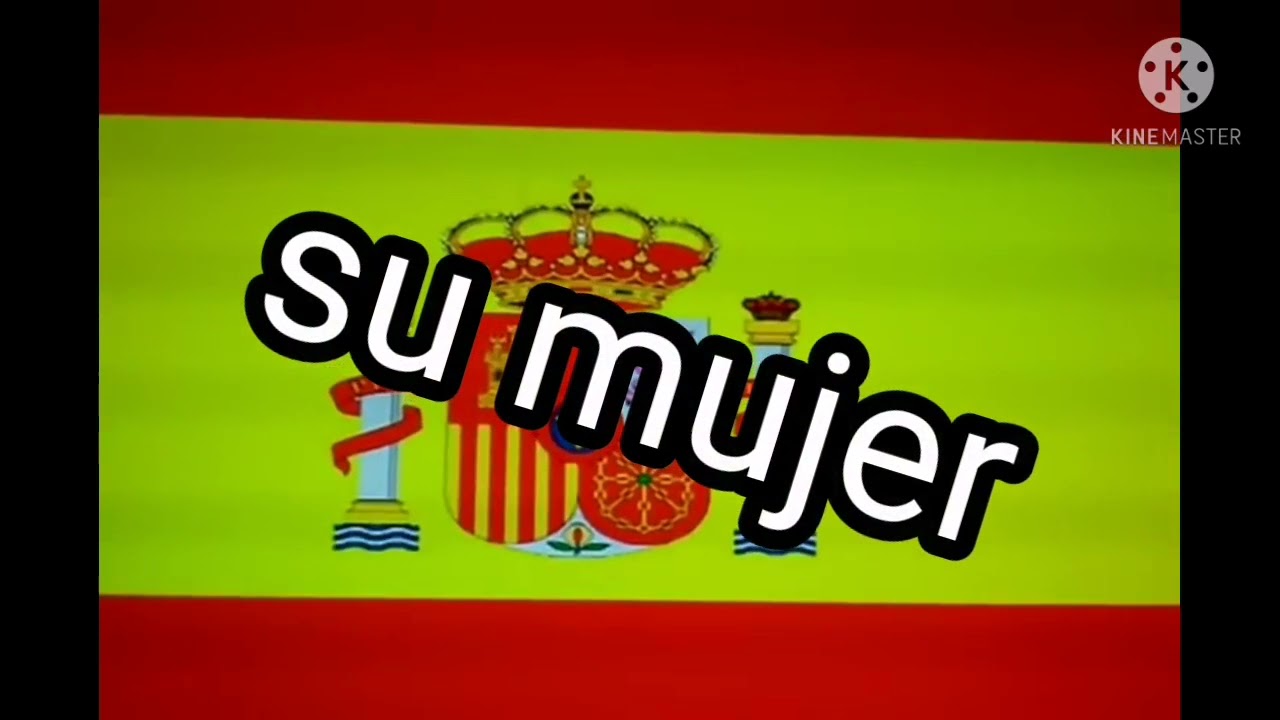 himno de españa letra franco franco