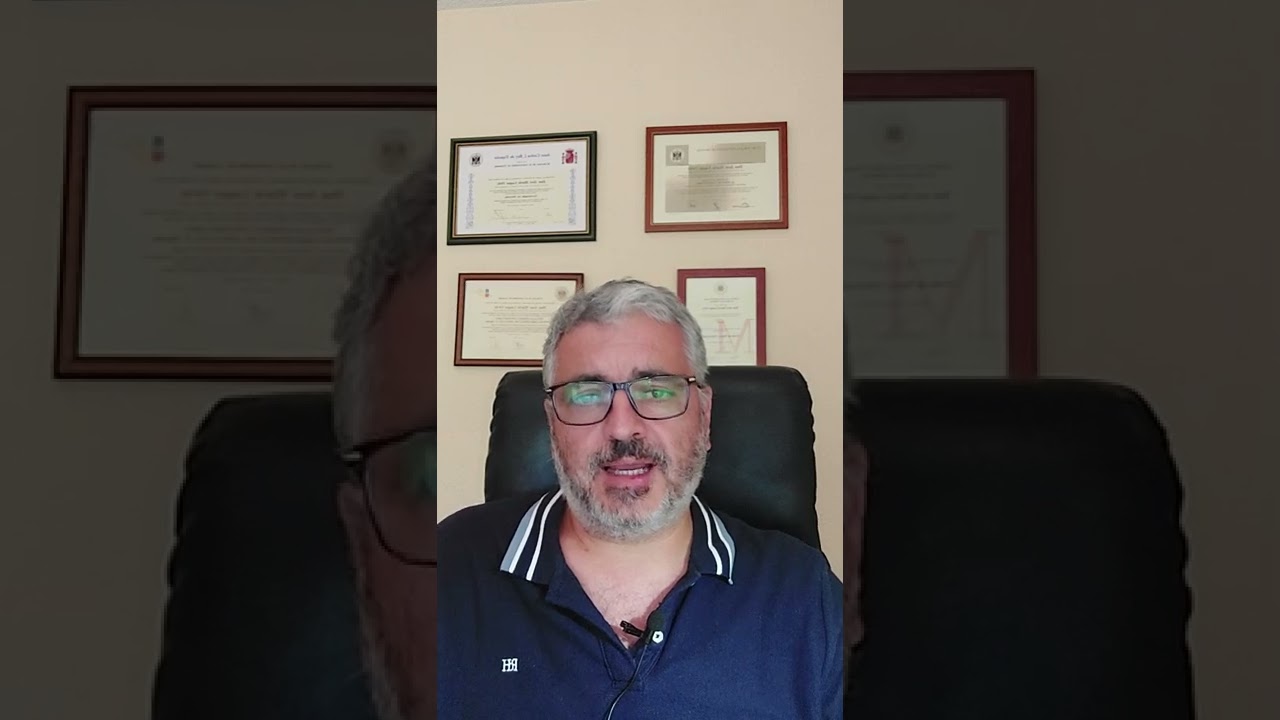hipotecas para mayores de 60 años