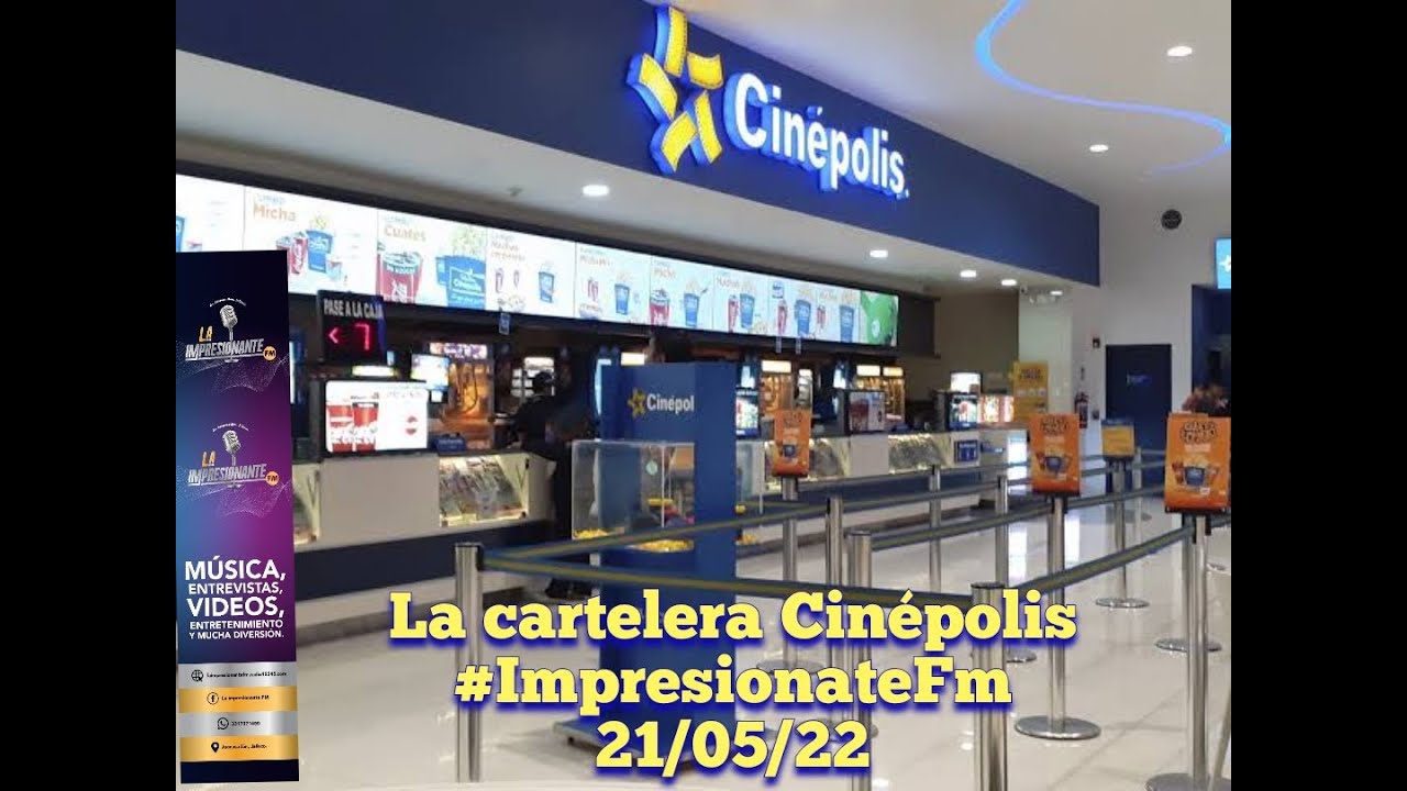horarios de la fortaleza película cerca de cines victoria mérida