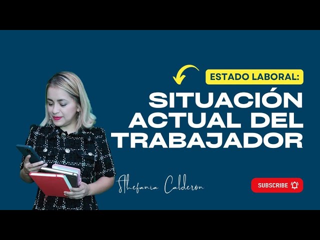 informe plantilla media de trabajadores en alta con certificado digital