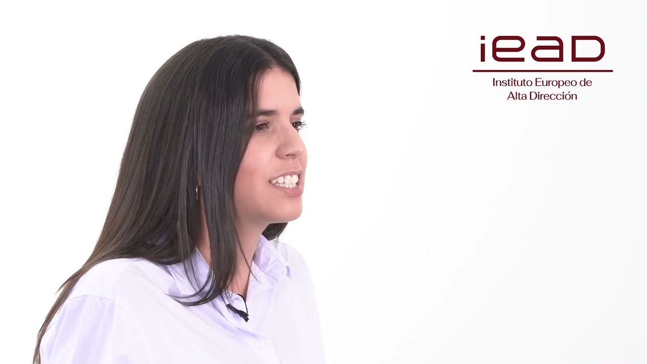 instituto europeo de alta dirección opiniones