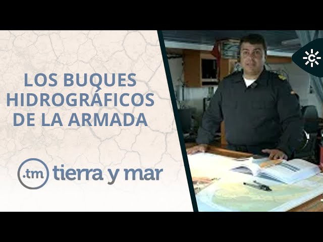 instituto hidrografico de la marina cartas nauticas