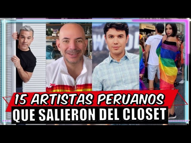 josé luis salas pareja actual 2020