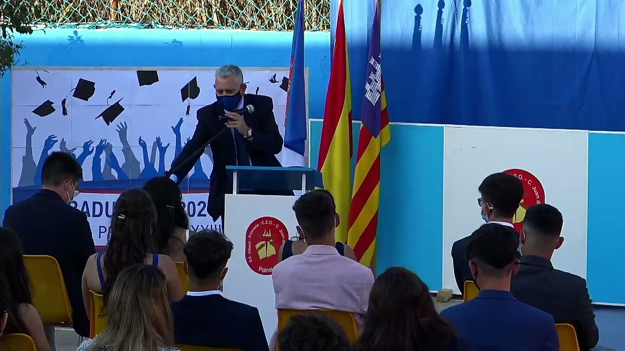 juan de la cierva formación 2021