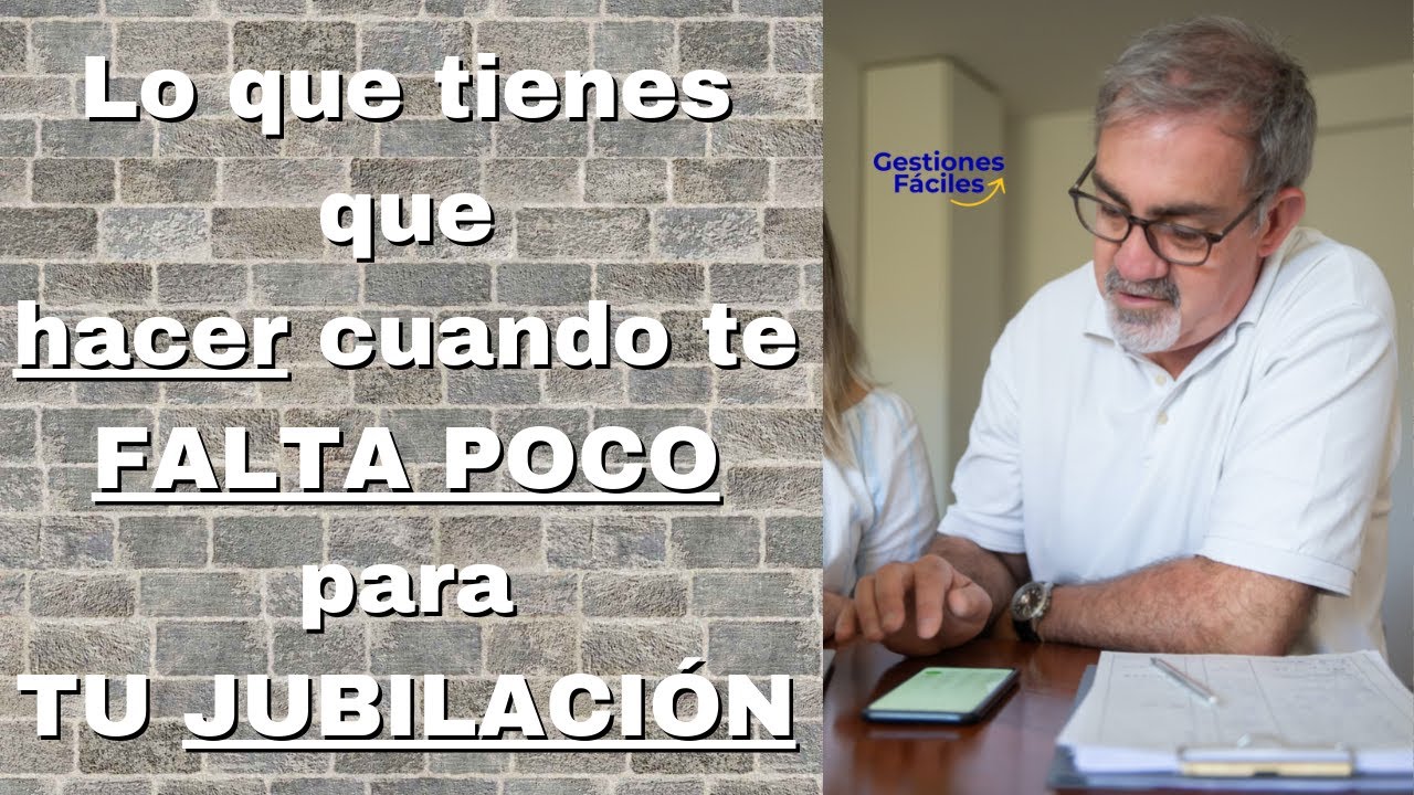 jubilación anticipada carta comunicacion jubilacion a la empresa