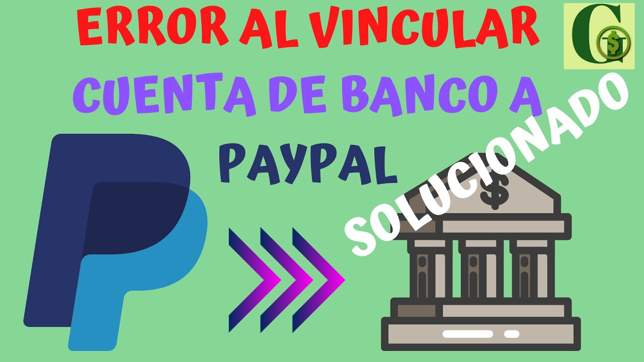 la fuente de fondos esta marcada actualmente como incorrecta