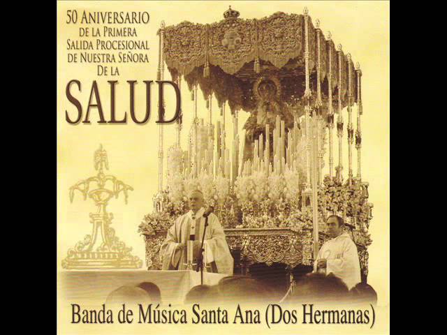la fuente de la salud segovia