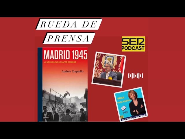 la noche de los cuatro caminos pdf