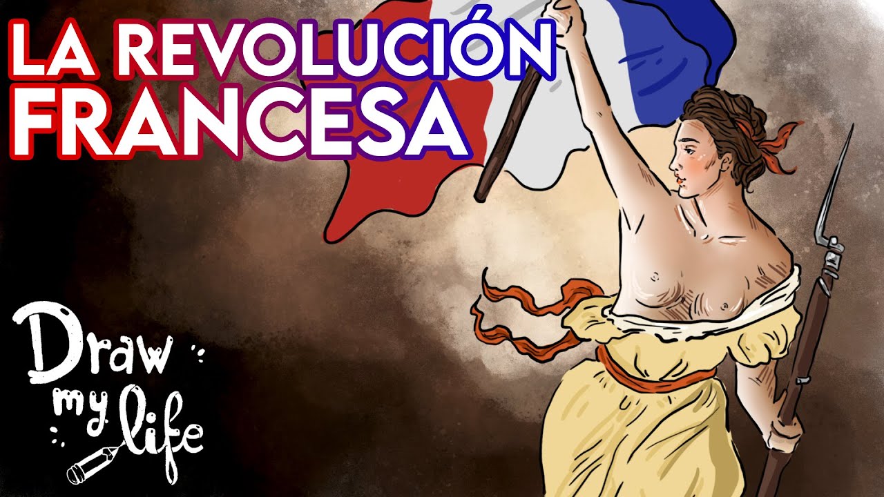 la revolución francesa 1 bachillerato pdf
