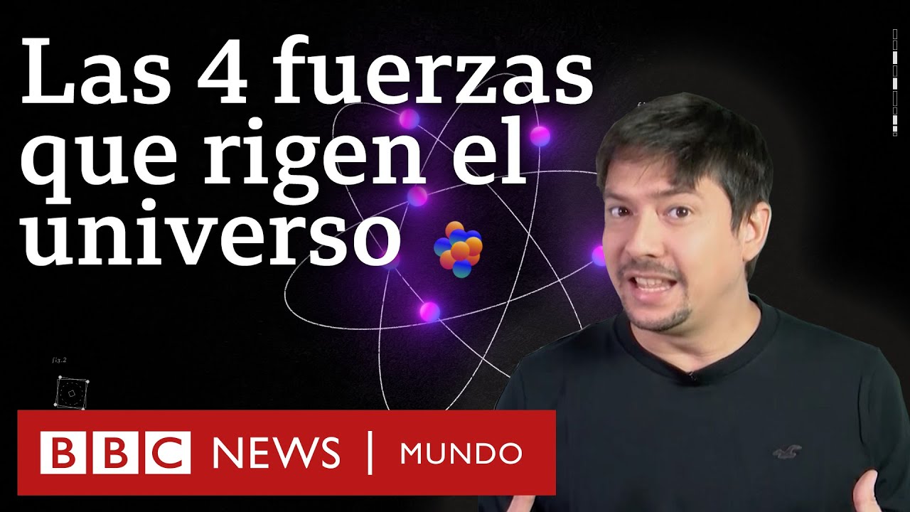 la senda de las cuatro fuerzas pdf gratis