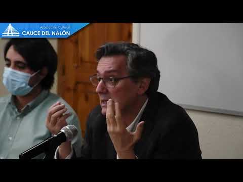 la sociedad de la intolerancia pdf