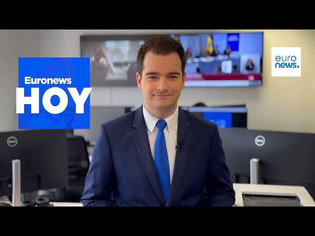 ley 12 2014 de 16 de diciembre