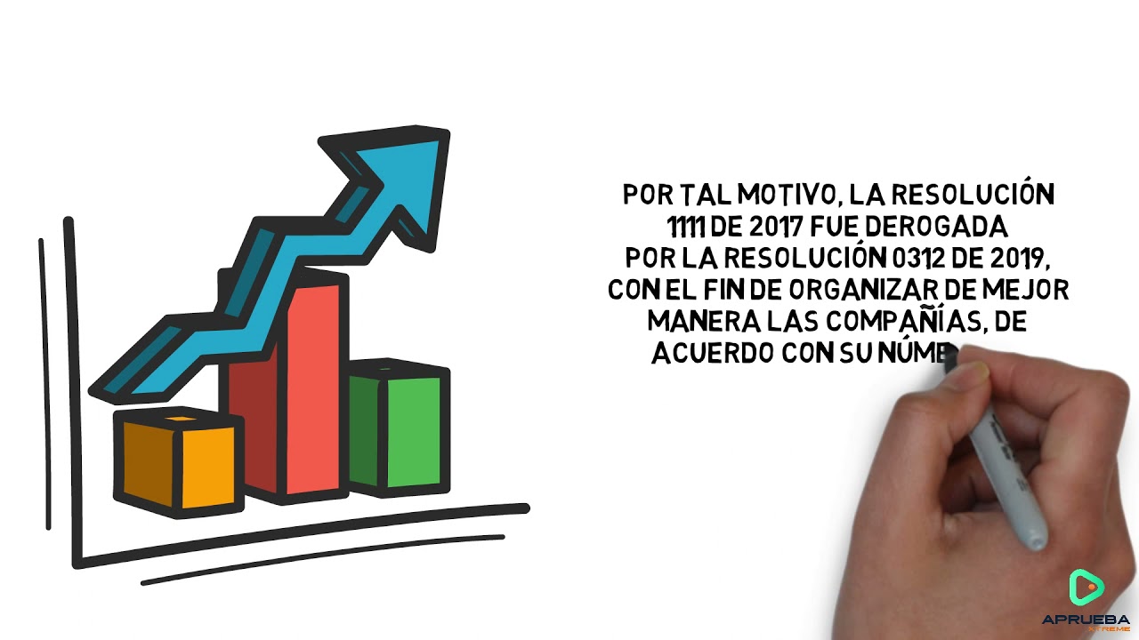 ley 16 2002 de 1 de julio