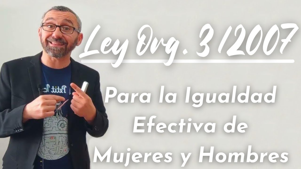 ley 3 1985 de 26 de diciembre