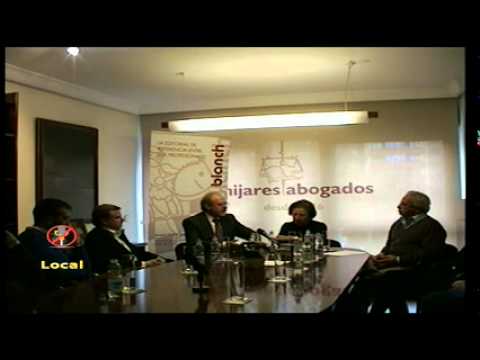 ley 3 2014 de 27 de marzo
