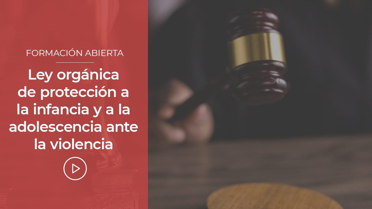 ley 8 2015 de 22 de julio