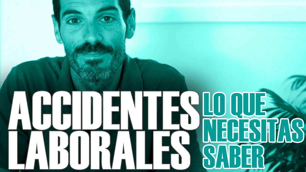 ley de accidentes de trabajo 1900