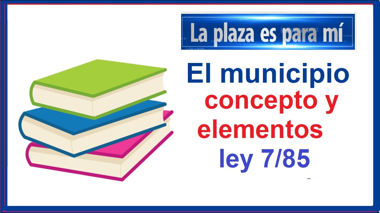 ley de administración local de galicia