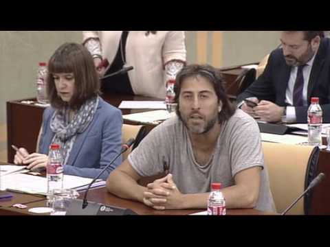 ley de autonomía local de andalucía