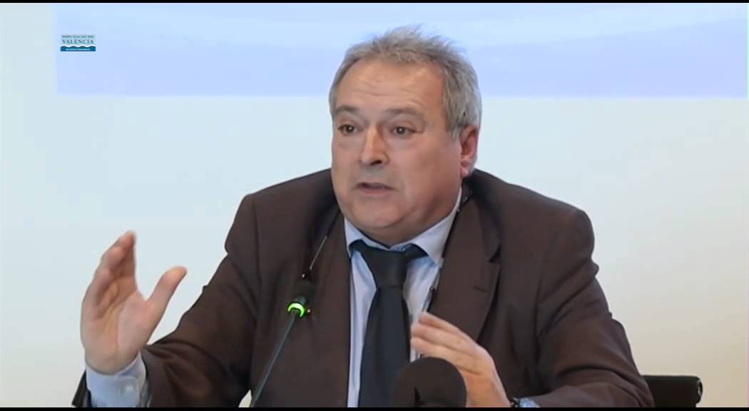 ley de racionalizacion y sostenibilidad de la administracion local