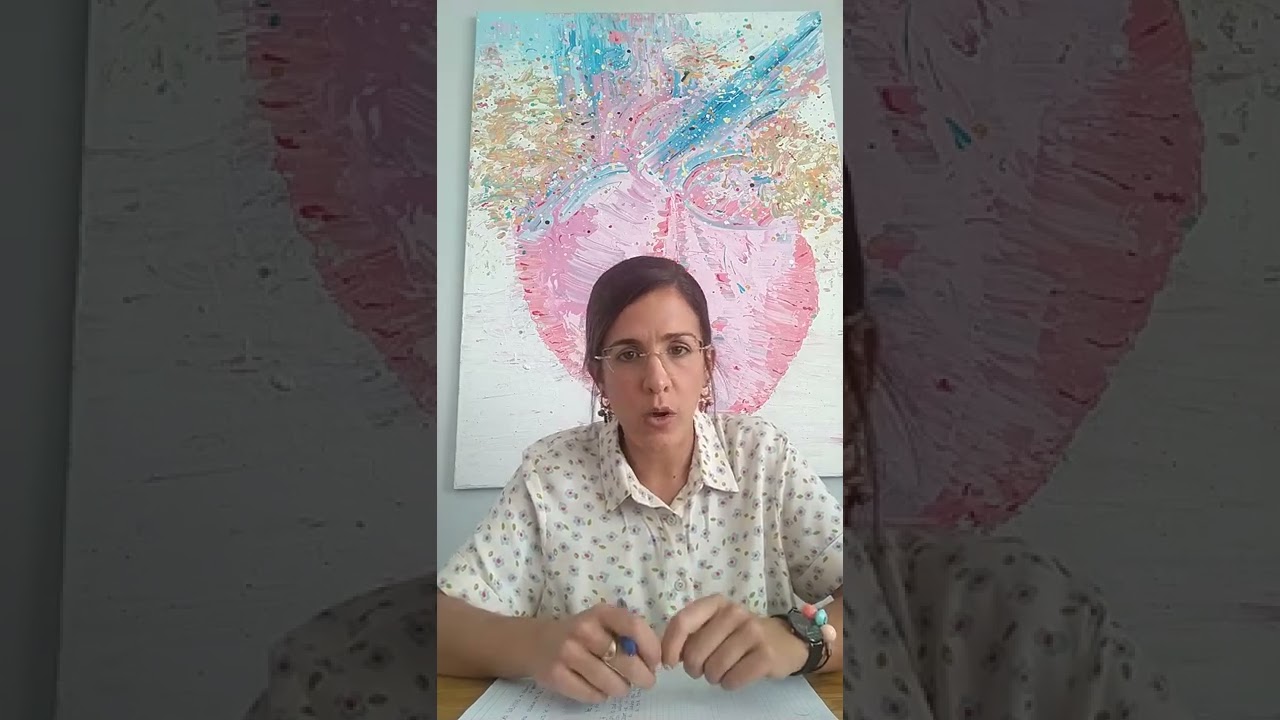 ley de servicios sociales de canarias