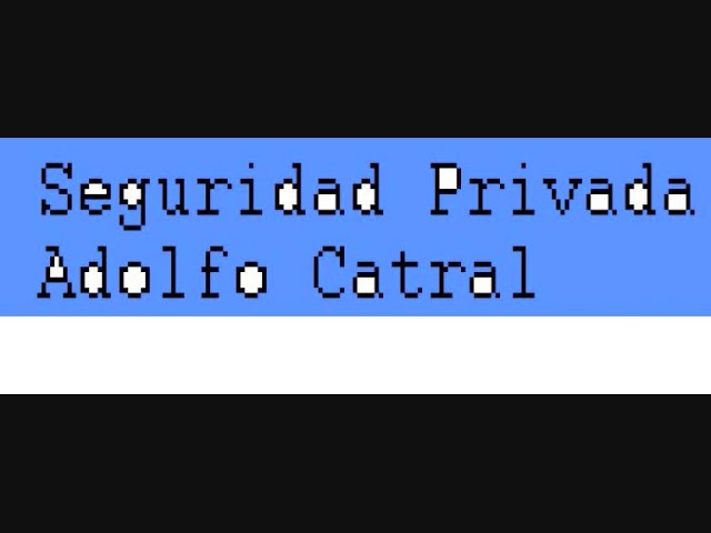 ley venta a plazos bienes muebles