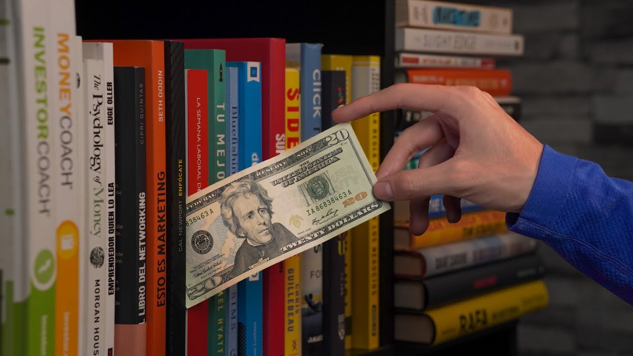 libro la mejor democracia que se puede comprar con dinero