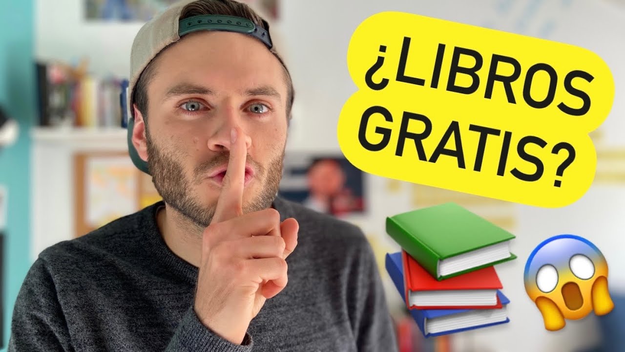 libros acceso universidad mayores 45 pdf descargar gratis