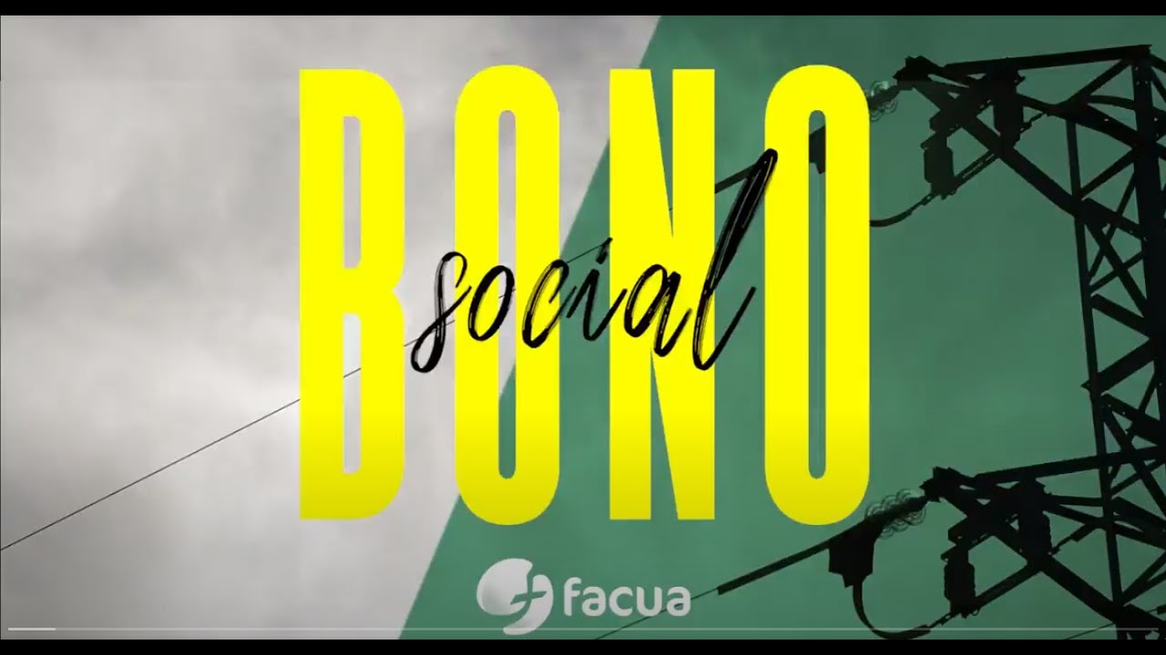 listado beneficiarios bono social térmico extremadura
