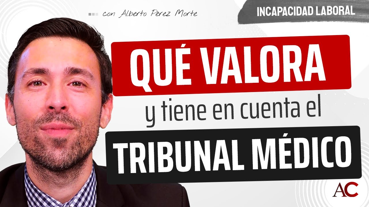 lópez de hoyos 169 tribunal médico teléfono