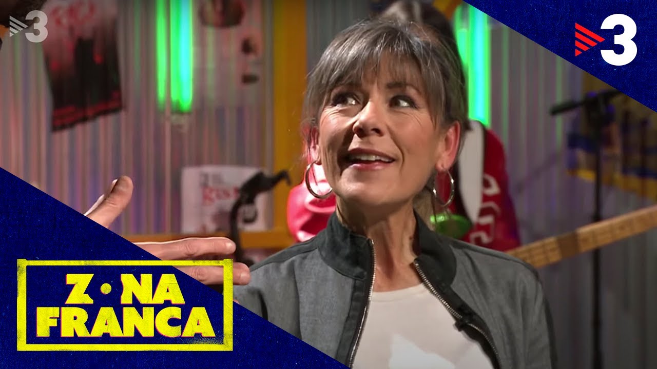 mari pau huguet pareja actual 2020