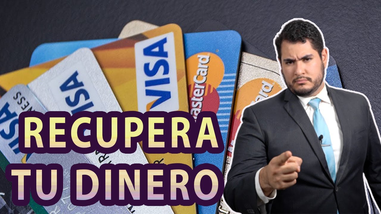 me han quitado dinero de la nómina