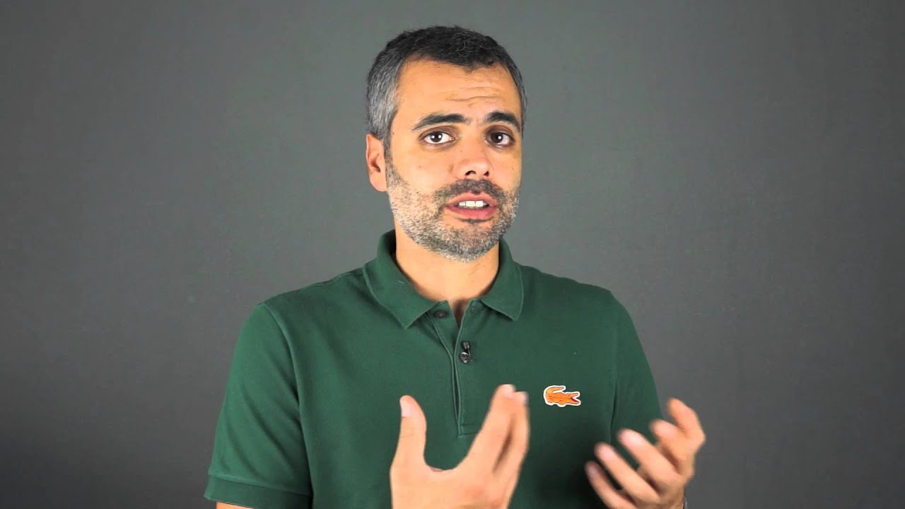 me pueden denegar la nacionalidad por deudas con hacienda