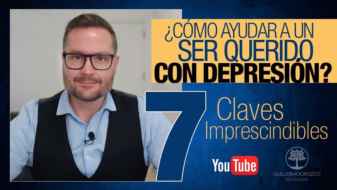 me pueden quitar a mi hijo por depresion
