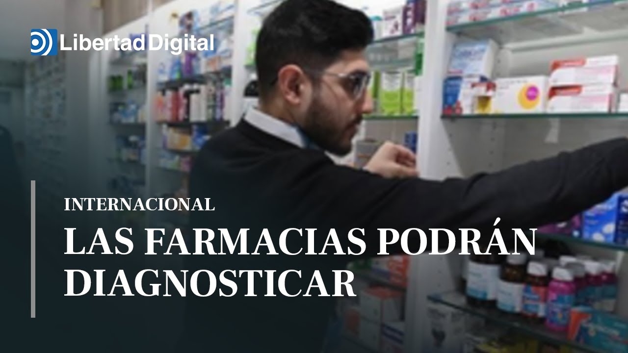 medicamentos de venta libre en reino unido