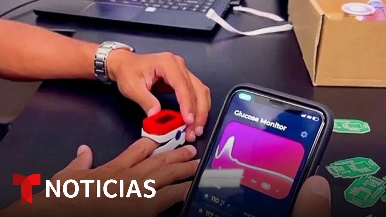 medidor de azucar en sangre precio