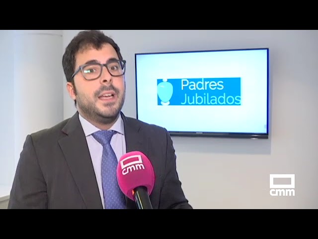 modelo de solicitud del complemento de maternidad para padres pensionistas