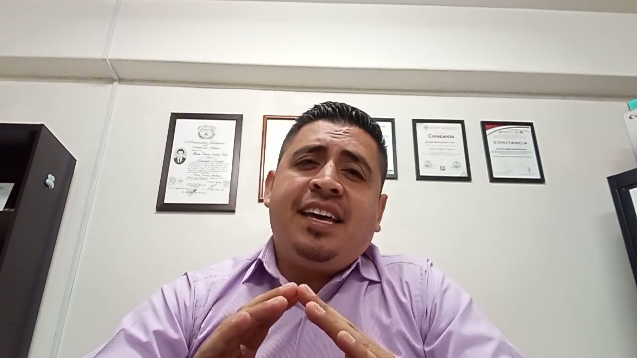 modelo demanda desahucio por falta de pago
