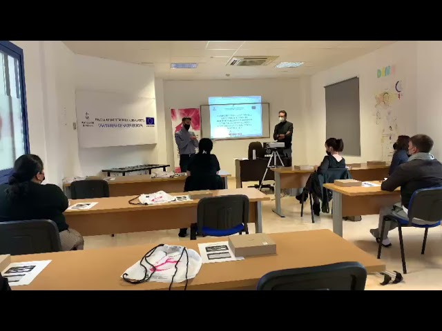 modelo examen competencias clave nivel 2 canarias