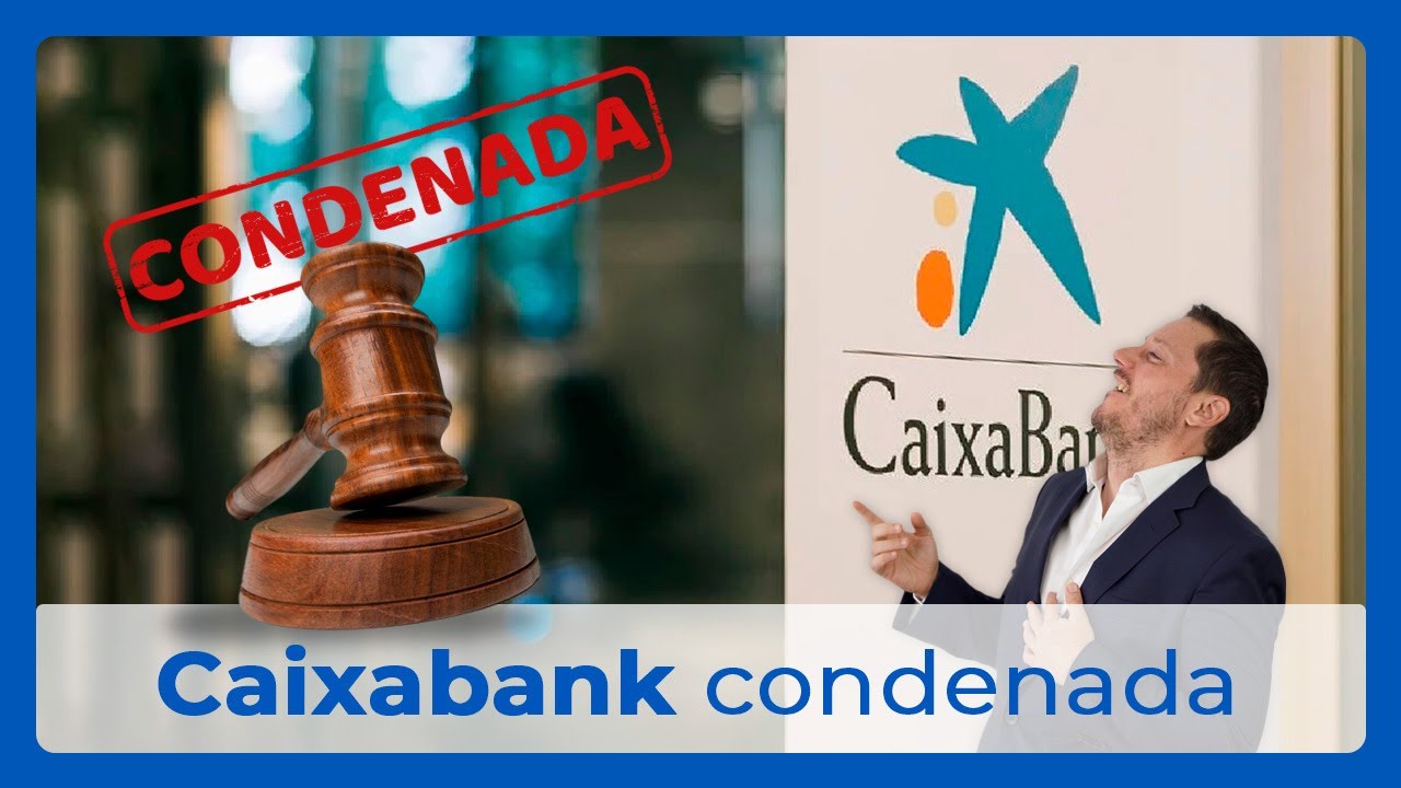 modelo reclamacion gastos hipoteca la caixa